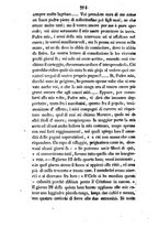 giornale/TO00175269/1838-1839/unico/00000278