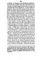giornale/TO00175269/1838-1839/unico/00000280