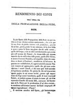 giornale/TO00175269/1838-1839/unico/00000287