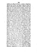 giornale/TO00175269/1838-1839/unico/00000288