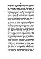 giornale/TO00175269/1838-1839/unico/00000289