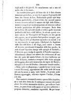 giornale/TO00175269/1838-1839/unico/00000290