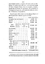 giornale/TO00175269/1838-1839/unico/00000291
