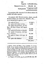 giornale/TO00175269/1838-1839/unico/00000292