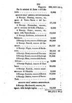 giornale/TO00175269/1838-1839/unico/00000296