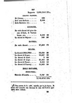 giornale/TO00175269/1838-1839/unico/00000305