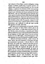 giornale/TO00175269/1838-1839/unico/00000312