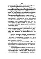 giornale/TO00175269/1838-1839/unico/00000314