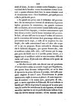 giornale/TO00175269/1838-1839/unico/00000318