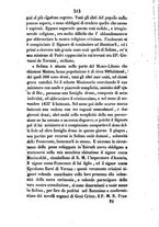 giornale/TO00175269/1838-1839/unico/00000321