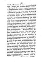 giornale/TO00175269/1838-1839/unico/00000328