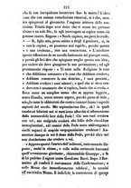 giornale/TO00175269/1838-1839/unico/00000332