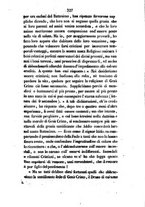 giornale/TO00175269/1838-1839/unico/00000335