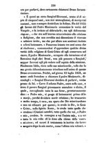 giornale/TO00175269/1838-1839/unico/00000336