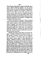 giornale/TO00175269/1838-1839/unico/00000337