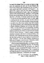 giornale/TO00175269/1838-1839/unico/00000338