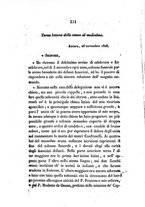 giornale/TO00175269/1838-1839/unico/00000339