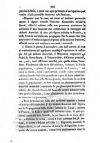 giornale/TO00175269/1838-1839/unico/00000340