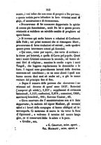 giornale/TO00175269/1838-1839/unico/00000361