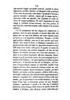 giornale/TO00175269/1838-1839/unico/00000364