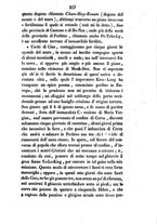 giornale/TO00175269/1838-1839/unico/00000365
