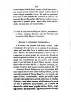 giornale/TO00175269/1838-1839/unico/00000367