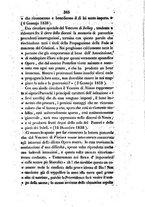 giornale/TO00175269/1838-1839/unico/00000373
