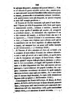 giornale/TO00175269/1838-1839/unico/00000374
