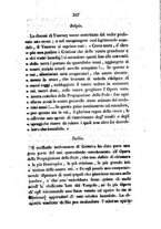 giornale/TO00175269/1838-1839/unico/00000375
