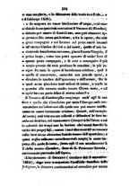 giornale/TO00175269/1838-1839/unico/00000378
