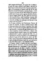 giornale/TO00175269/1838-1839/unico/00000379