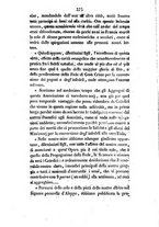 giornale/TO00175269/1838-1839/unico/00000383