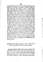giornale/TO00175269/1838-1839/unico/00000390