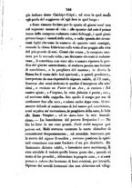 giornale/TO00175269/1838-1839/unico/00000394