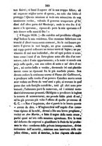 giornale/TO00175269/1838-1839/unico/00000397