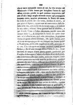 giornale/TO00175269/1838-1839/unico/00000398