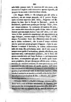 giornale/TO00175269/1838-1839/unico/00000399