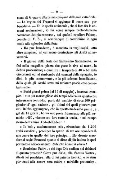 Annali della propagazione della fede raccolta periodica delle lettere dei vescovi e dei missionarj delle missioni nei due mondi ... che forma il seguito delle Lettere edificanti