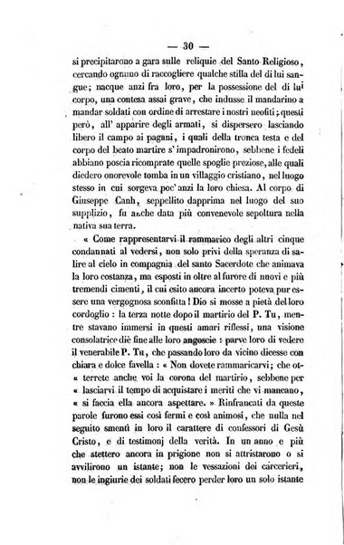 Annali della propagazione della fede raccolta periodica delle lettere dei vescovi e dei missionarj delle missioni nei due mondi ... che forma il seguito delle Lettere edificanti