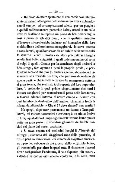 Annali della propagazione della fede raccolta periodica delle lettere dei vescovi e dei missionarj delle missioni nei due mondi ... che forma il seguito delle Lettere edificanti