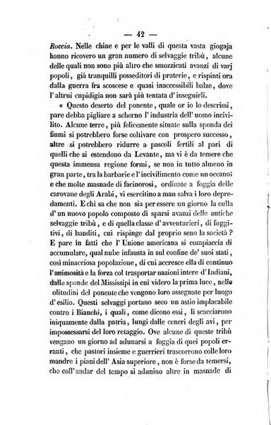 Annali della propagazione della fede raccolta periodica delle lettere dei vescovi e dei missionarj delle missioni nei due mondi ... che forma il seguito delle Lettere edificanti