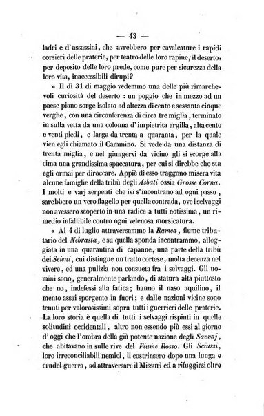 Annali della propagazione della fede raccolta periodica delle lettere dei vescovi e dei missionarj delle missioni nei due mondi ... che forma il seguito delle Lettere edificanti