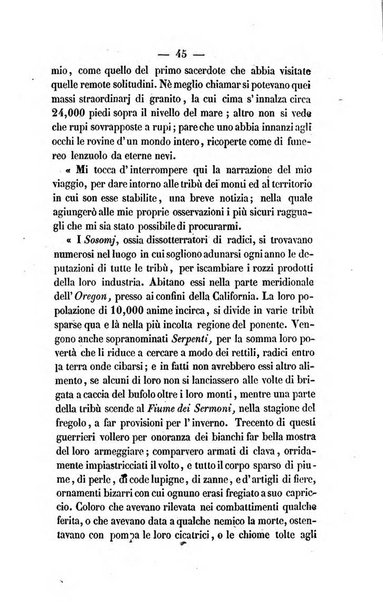 Annali della propagazione della fede raccolta periodica delle lettere dei vescovi e dei missionarj delle missioni nei due mondi ... che forma il seguito delle Lettere edificanti