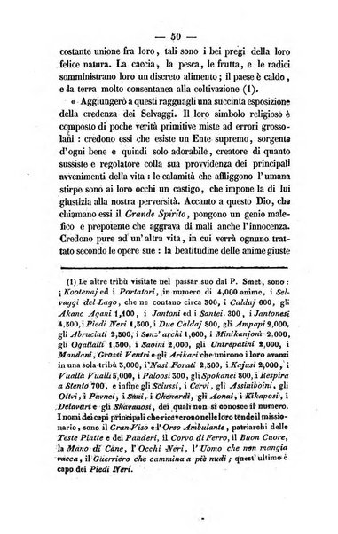 Annali della propagazione della fede raccolta periodica delle lettere dei vescovi e dei missionarj delle missioni nei due mondi ... che forma il seguito delle Lettere edificanti