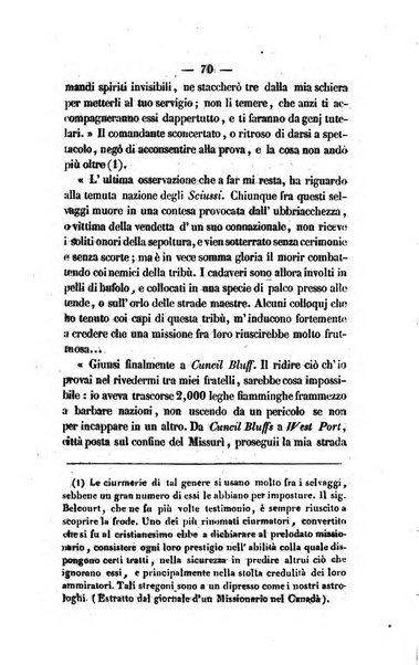 Annali della propagazione della fede raccolta periodica delle lettere dei vescovi e dei missionarj delle missioni nei due mondi ... che forma il seguito delle Lettere edificanti