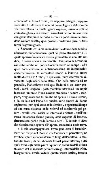 Annali della propagazione della fede raccolta periodica delle lettere dei vescovi e dei missionarj delle missioni nei due mondi ... che forma il seguito delle Lettere edificanti