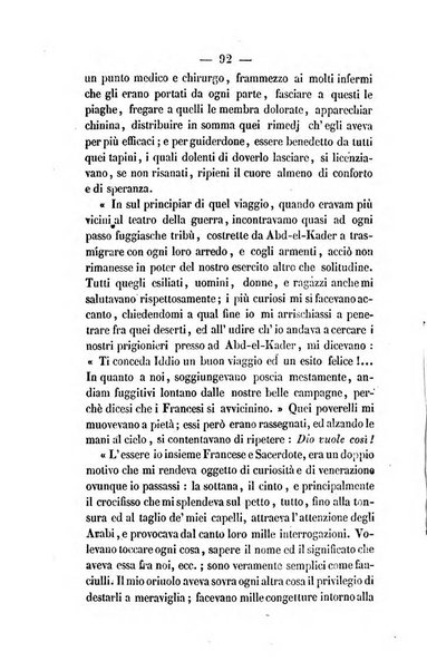 Annali della propagazione della fede raccolta periodica delle lettere dei vescovi e dei missionarj delle missioni nei due mondi ... che forma il seguito delle Lettere edificanti