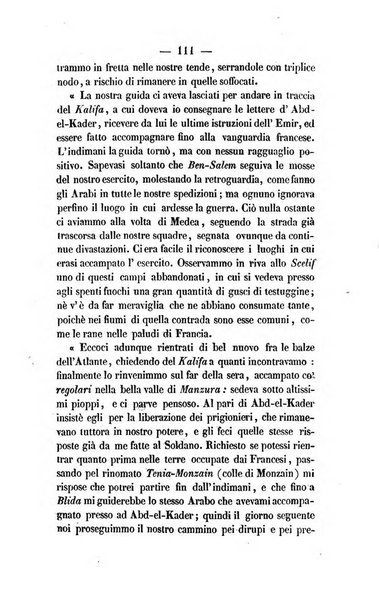 Annali della propagazione della fede raccolta periodica delle lettere dei vescovi e dei missionarj delle missioni nei due mondi ... che forma il seguito delle Lettere edificanti