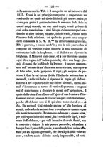 giornale/TO00175269/1842/unico/00000130