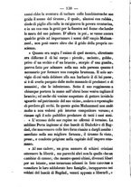 giornale/TO00175269/1842/unico/00000134